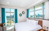 Туры в отель Skynest Residences by CityBlue, Nairobi Westlands