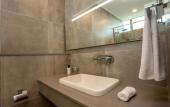 Туры в отель Skynest Residences by CityBlue, Nairobi Westlands