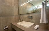 Туры в отель Skynest Residences by CityBlue, Nairobi Westlands