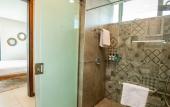 Туры в отель Skynest Residences by CityBlue, Nairobi Westlands