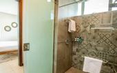 Туры в отель Skynest Residences by CityBlue, Nairobi Westlands