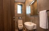 Туры в отель Skynest Residences by CityBlue, Nairobi Westlands