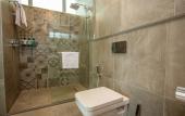 Туры в отель Skynest Residences by CityBlue, Nairobi Westlands