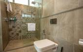 Туры в отель Skynest Residences by CityBlue, Nairobi Westlands