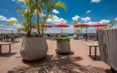 Туры в отель Skynest Residences by CityBlue, Nairobi Westlands