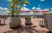 Туры в отель Skynest Residences by CityBlue, Nairobi Westlands