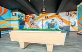Туры в отель Skynest Residences by CityBlue, Nairobi Westlands