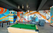 Туры в отель Skynest Residences by CityBlue, Nairobi Westlands