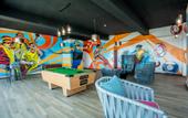Туры в отель Skynest Residences by CityBlue, Nairobi Westlands