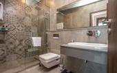 Туры в отель Skynest Residences by CityBlue, Nairobi Westlands