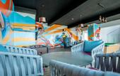 Туры в отель Skynest Residences by CityBlue, Nairobi Westlands