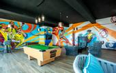 Туры в отель Skynest Residences by CityBlue, Nairobi Westlands