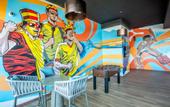 Туры в отель Skynest Residences by CityBlue, Nairobi Westlands