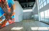 Туры в отель Skynest Residences by CityBlue, Nairobi Westlands