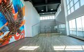 Туры в отель Skynest Residences by CityBlue, Nairobi Westlands