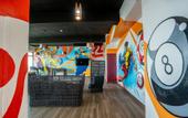 Туры в отель Skynest Residences by CityBlue, Nairobi Westlands