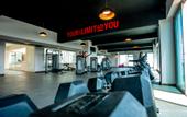 Туры в отель Skynest Residences by CityBlue, Nairobi Westlands