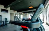 Туры в отель Skynest Residences by CityBlue, Nairobi Westlands