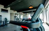 Туры в отель Skynest Residences by CityBlue, Nairobi Westlands