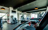 Туры в отель Skynest Residences by CityBlue, Nairobi Westlands
