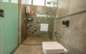 Туры в отель Skynest Residences by CityBlue, Nairobi Westlands