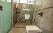 Туры в отель Skynest Residences by CityBlue, Nairobi Westlands