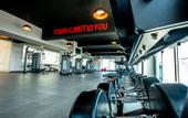 Туры в отель Skynest Residences by CityBlue, Nairobi Westlands