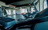 Туры в отель Skynest Residences by CityBlue, Nairobi Westlands