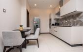 Туры в отель Skynest Residences by CityBlue, Nairobi Westlands