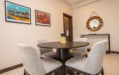Туры в отель Skynest Residences by CityBlue, Nairobi Westlands