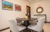 Туры в отель Skynest Residences by CityBlue, Nairobi Westlands