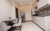 Туры в отель Skynest Residences by CityBlue, Nairobi Westlands