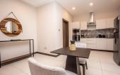 Туры в отель Skynest Residences by CityBlue, Nairobi Westlands