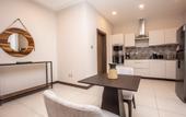 Туры в отель Skynest Residences by CityBlue, Nairobi Westlands