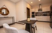 Туры в отель Skynest Residences by CityBlue, Nairobi Westlands