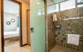 Туры в отель Skynest Residences by CityBlue, Nairobi Westlands
