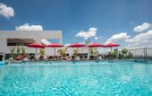 Туры в отель Skynest Residences by CityBlue, Nairobi Westlands