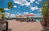 Туры в отель Skynest Residences by CityBlue, Nairobi Westlands