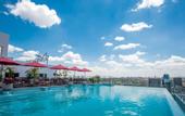 Туры в отель Skynest Residences by CityBlue, Nairobi Westlands