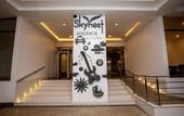 Туры в отель Skynest Residences by CityBlue, Nairobi Westlands