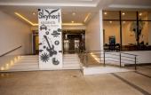 Туры в отель Skynest Residences by CityBlue, Nairobi Westlands