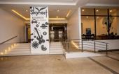 Туры в отель Skynest Residences by CityBlue, Nairobi Westlands