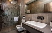 Туры в отель Skynest Residences by CityBlue, Nairobi Westlands