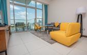 Туры в отель Skynest Residences by CityBlue, Nairobi Westlands