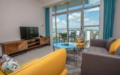 Туры в отель Skynest Residences by CityBlue, Nairobi Westlands