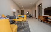 Туры в отель Skynest Residences by CityBlue, Nairobi Westlands