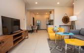 Туры в отель Skynest Residences by CityBlue, Nairobi Westlands