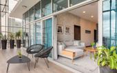 Туры в отель Skynest Residences by CityBlue, Nairobi Westlands