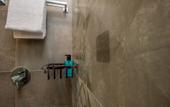 Туры в отель Skynest Residences by CityBlue, Nairobi Westlands