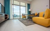Туры в отель Skynest Residences by CityBlue, Nairobi Westlands